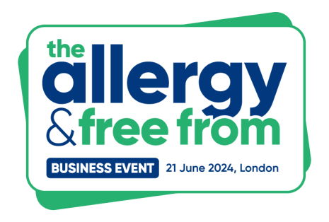 New B2B Allergy Conference set to debut in London