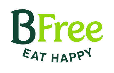BFree Foods Ltd