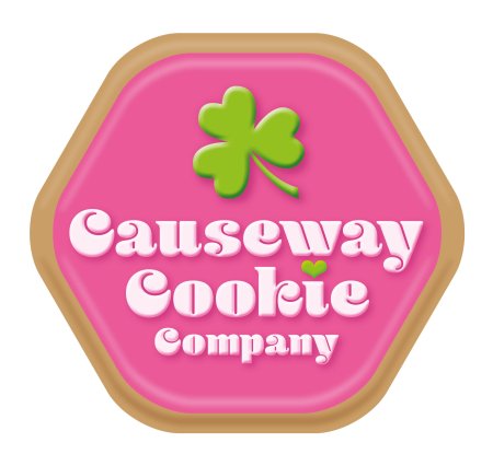 Causeway Cookie Company
