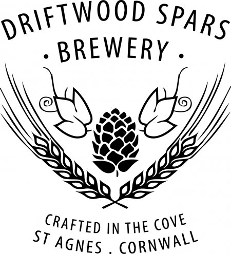 Driftwood Spars Brewery