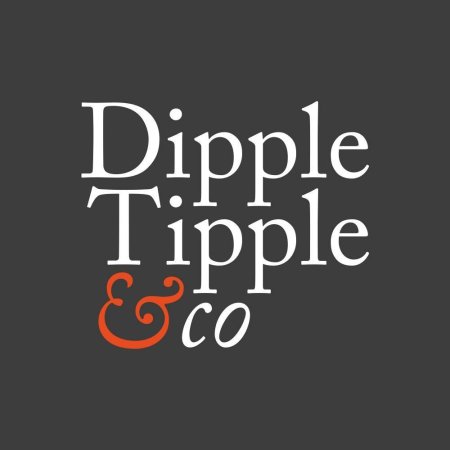 Dipple Tipple & Co Ltd