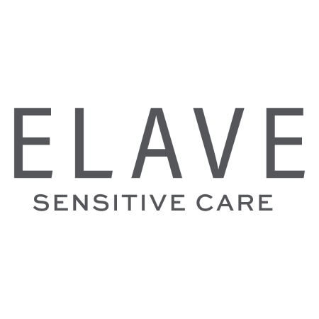 Elave Sensitive Care