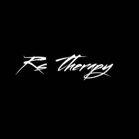 Rs Therapy + Self Love Spiritual Spa