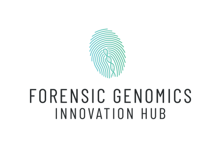 Forensic Genomics Innovation Hub