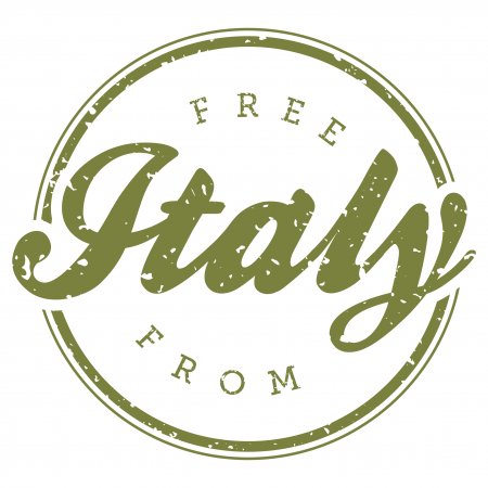 Free From Italy