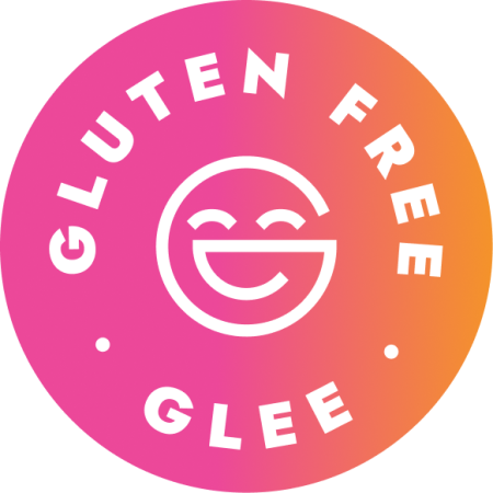 Gluten Free Glee