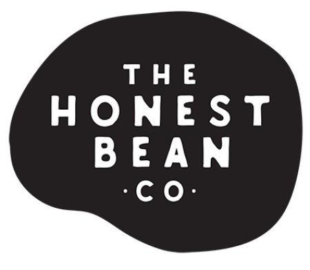 The Honest Bean Co.
