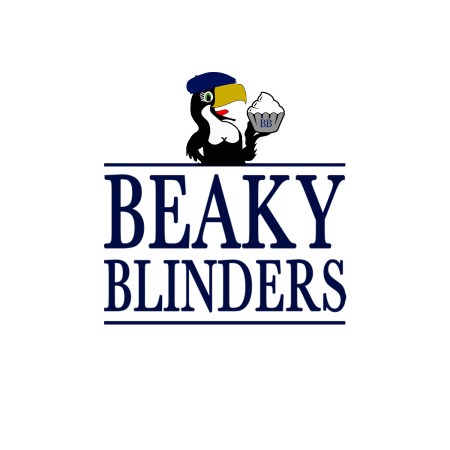 Beaky Blinders