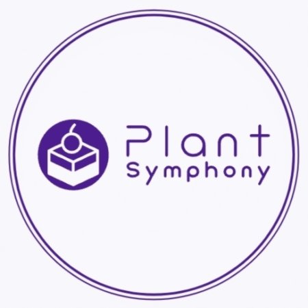 Plant Symphony