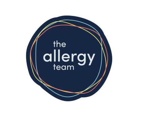 The Allergy Team Ltd