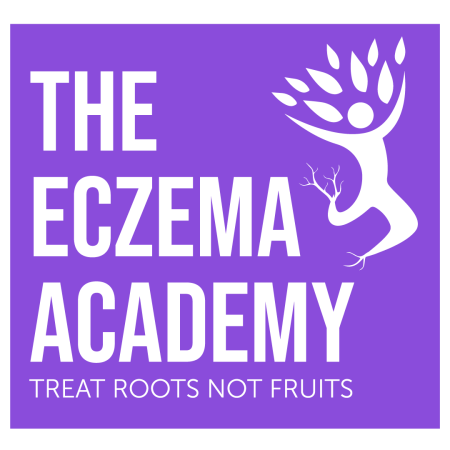 The Eczema Academy