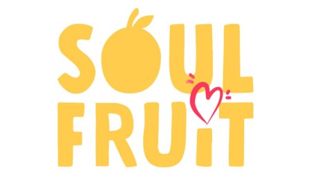 Soul Fruit