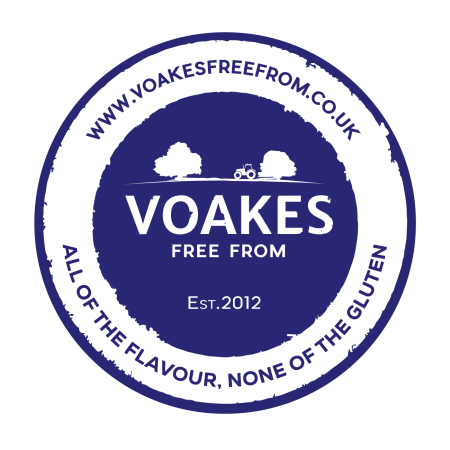 Voakes Free From