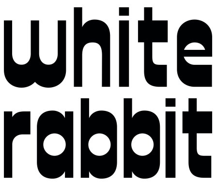 The White Rabbit Pizza Co Ltd