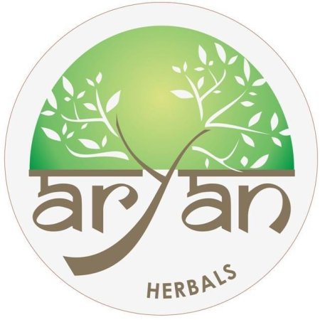 Aryan Herbals Ltd