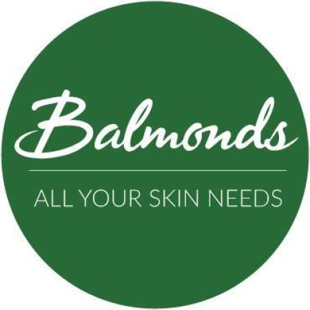 Balmonds' Skin Clinic