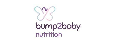 bump2baby Nutrition Ltd