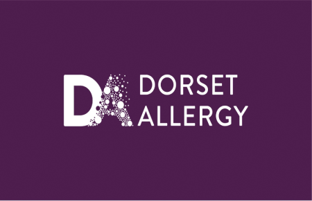 Dorset Allergy