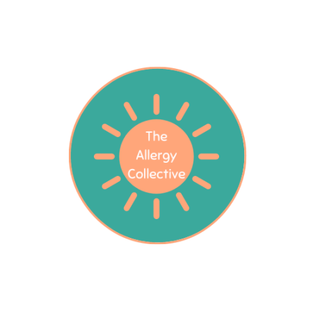 The Allergy Collective