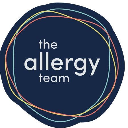 The Allergy Team