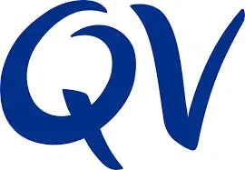 QV Skincare