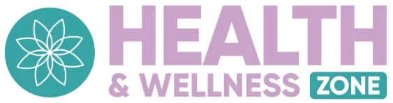 Health Wellness Zone