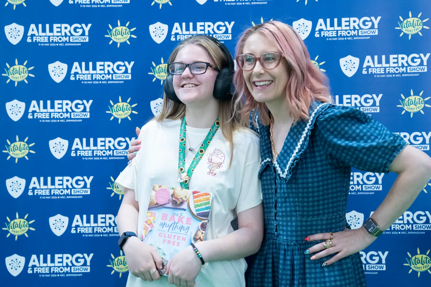 Meet & Greets