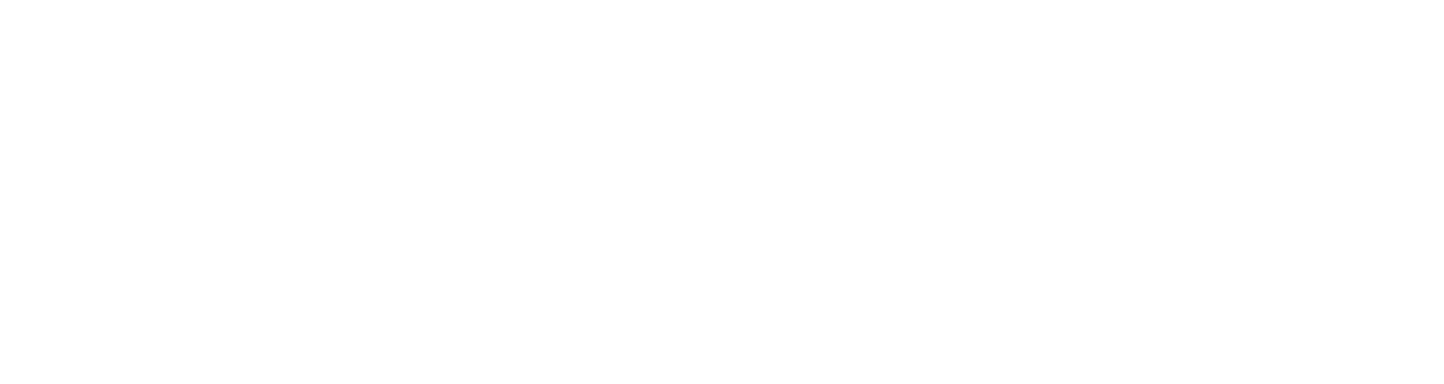 Allergy &amp; Free From Show
