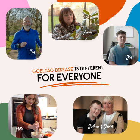 Half a million people in the UK unknowingly living with an undiagnosed autoimmune disease