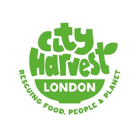 Allergy & Free From Show announces partnership with City Harvest