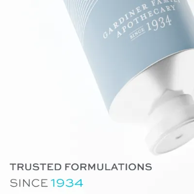Elave: Dermatological Skincare for Sensitive and Allergy-Prone Skin