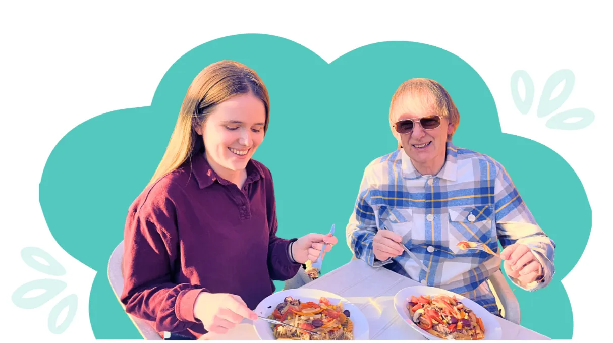 Freeater launches app to help people eat with confidence at the Allergy & Free From Show