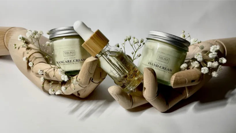 Nail Bus Products 1024x576