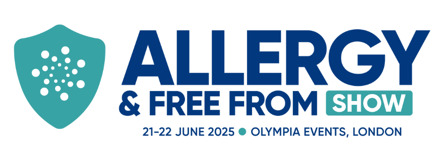 The Allergy & Free From Show returns with success at Olympia Events, London