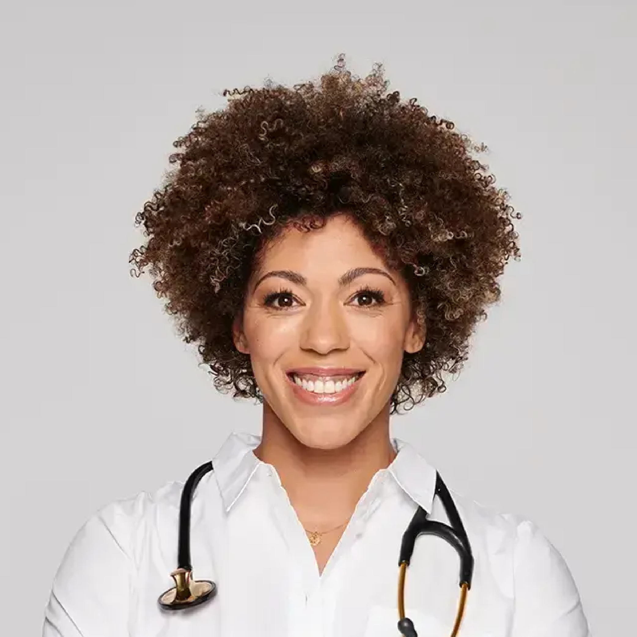 Dr Zoe Williams