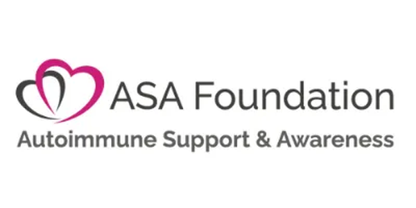 ASA Foundation
