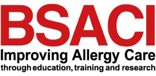 British Society for Allergy & Clinical Immunology