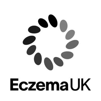 Eczema UK