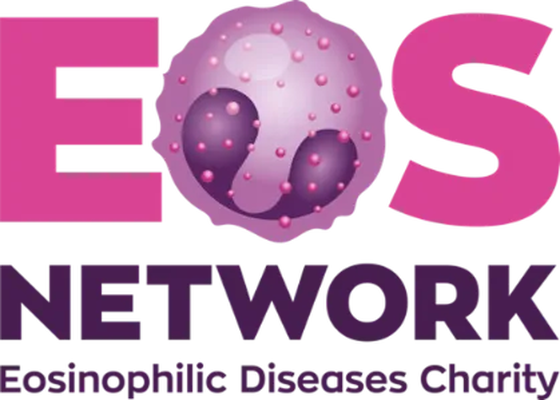 EOS Network - Eosinophilic Diseases Charity