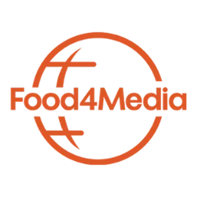Food4Media