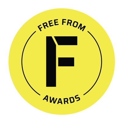 Free From Awards