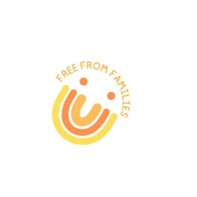 Free From Families