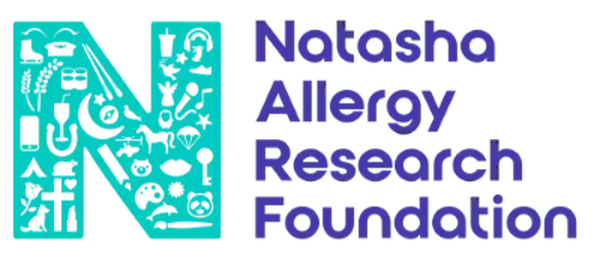 Natasha’s Foundation
