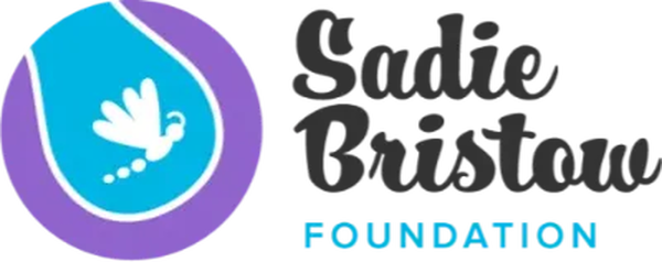 Sadie Bristow Foundation