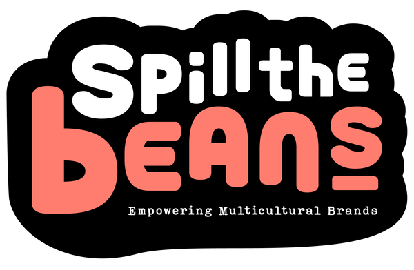 Spill the Beans