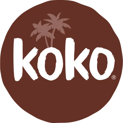 KoKo Dairy Free