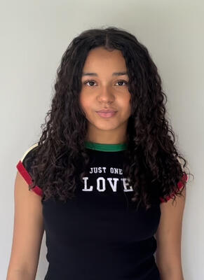 Saskia Fawn Simpson