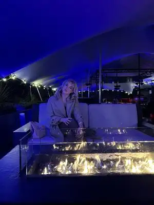 Evie Grace Gormley